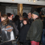 2014_Winterparty-009