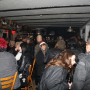2014_Winterparty-012