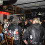 2014_Winterparty-013