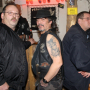 2014_Winterparty-014