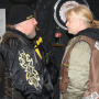 2014_Winterparty-016
