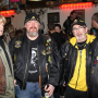 2014_Winterparty-017