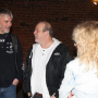 2014_Winterparty-018