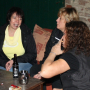 2014_Winterparty-020