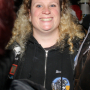 2014_Winterparty-022