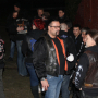2014_Winterparty-024