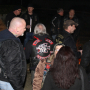 2014_Winterparty-025