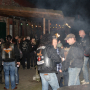 2014_Winterparty-028