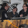 2014_Winterparty-030