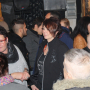 2014_Winterparty-031