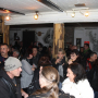 2014_Winterparty-034