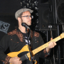2014_Winterparty-037