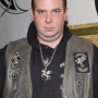 2014_Winterparty-039