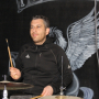 2014_Winterparty-042
