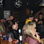 2014_Winterparty-047