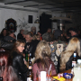 2014_Winterparty-048