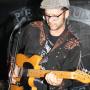 2014_Winterparty-052