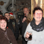 2014_Winterparty-053