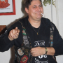 2014_Winterparty-054
