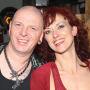 2014_Winterparty-056