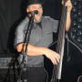 2014_Winterparty-058