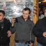 2014_Winterparty-060