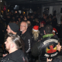 2014_Winterparty-062