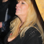 2014_Winterparty-065