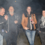 2014_Winterparty-067