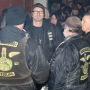 2014_Winterparty-068