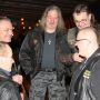 2014_Winterparty-072