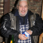 2014_Winterparty-073