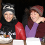 2014_Winterparty-075