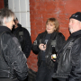 2014_Winterparty-078