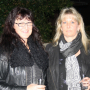 2014_Winterparty-079