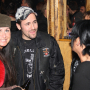 2014_Winterparty-080