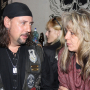 2014_Winterparty-082