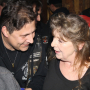 2014_Winterparty-085