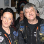 2014_Winterparty-087