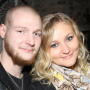 2014_Winterparty-088