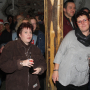 2014_Winterparty-090