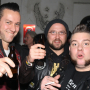 2014_Winterparty-093