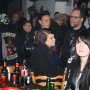 2014_Winterparty-097