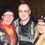2014_Winterparty-099
