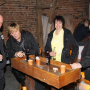2014_Winterparty-100