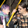2014_Winterparty-102