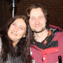 2014_Winterparty-103