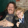2014_Winterparty-105