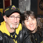 2014_Winterparty-106