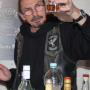 2014_Winterparty-107